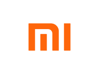 Логотип СЦ Xiaomi