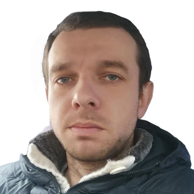 Работник