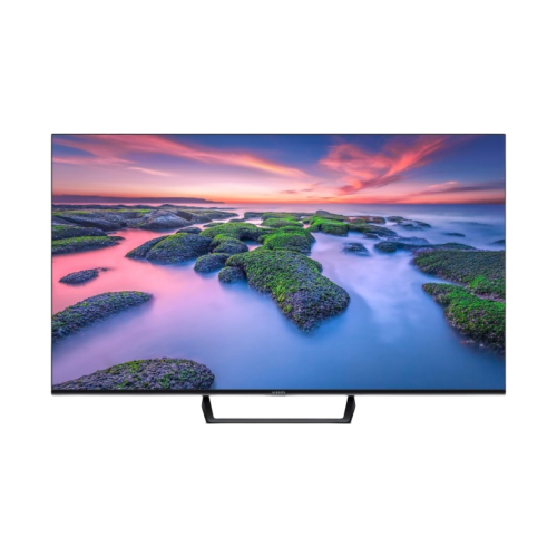 фото техники